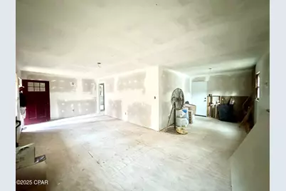 2729 Highway 2, Campbellton, FL 32426 - Photo 13