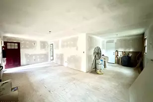 2729 Hwy 2, Campbellton, FL 32426 - Photo 13