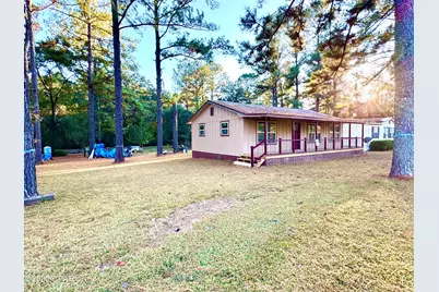 2729 Highway 2, Campbellton, FL 32426 - Photo 5