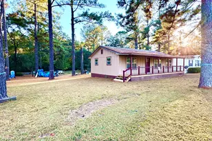 2729 Hwy 2, Campbellton, FL 32426 - Photo 5