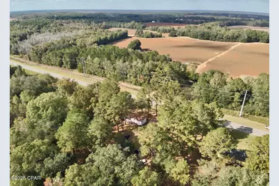 2729 Highway 2, Campbellton, FL 32426 - Photo 35