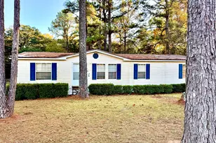 2729 Hwy 2, Campbellton, FL 32426 - Photo 21