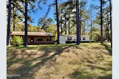 2729 Highway 2, Campbellton, FL 32426 - Photo 39