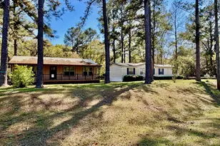 2729 Hwy 2, Campbellton, FL 32426 - Photo 39