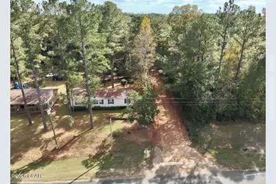 2729 Highway 2, Campbellton, FL 32426 - Photo 31