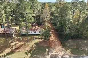 2729 Hwy 2, Campbellton, FL 32426 - Photo 31