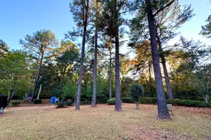 2729 Hwy 2, Campbellton, FL 32426 - Photo 27