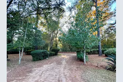 2729 Highway 2, Campbellton, FL 32426 - Photo 29