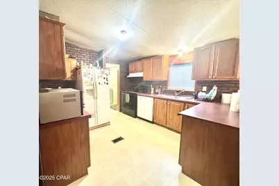 2729 Highway 2, Campbellton, FL 32426 - Photo 23