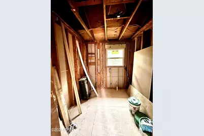 2729 Highway 2, Campbellton, FL 32426 - Photo 15