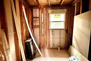 2729 Hwy 2, Campbellton, FL 32426 - Photo 15