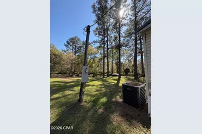 2729 Highway 2, Campbellton, FL 32426 - Photo 41