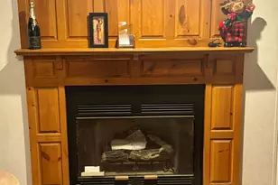 2729 Hwy 2, Campbellton, FL 32426 - Photo 25