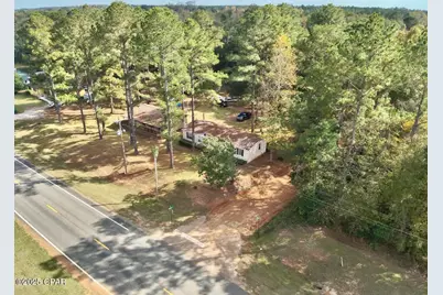 2729 Highway 2, Campbellton, FL 32426 - Photo 33