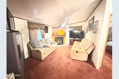 2729 Highway 2, Campbellton, FL 32426 - Photo 21