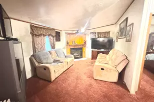 2729 Hwy 2, Campbellton, FL 32426 - Photo 21