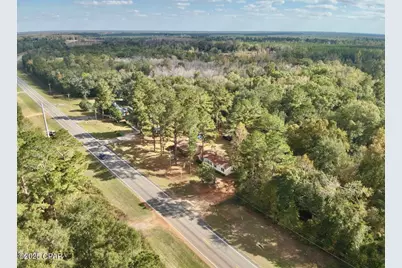 2729 Highway 2, Campbellton, FL 32426 - Photo 37