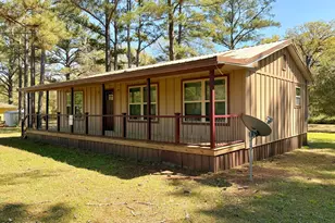 2729 Hwy 2, Campbellton, FL 32426 - Photo 3