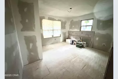 2729 Highway 2, Campbellton, FL 32426 - Photo 17