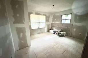 2729 Hwy 2, Campbellton, FL 32426 - Photo 17