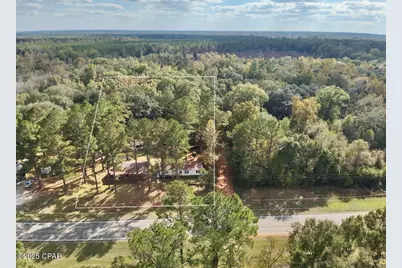 2729 Highway 2, Campbellton, FL 32426 - Photo 35