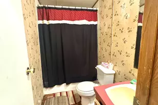 2729 Hwy 2, Campbellton, FL 32426 - Photo 23