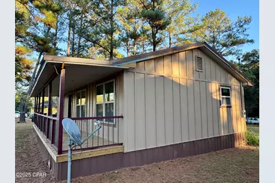 2729 Highway 2, Campbellton, FL 32426 - Photo 3