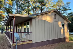 2729 Hwy 2, Campbellton, FL 32426 - Photo 3