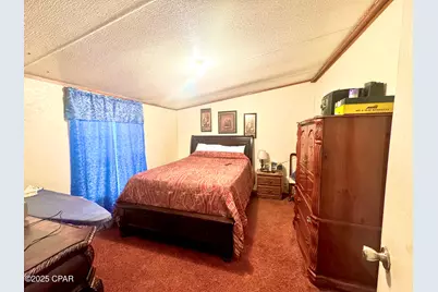 2729 Highway 2, Campbellton, FL 32426 - Photo 19