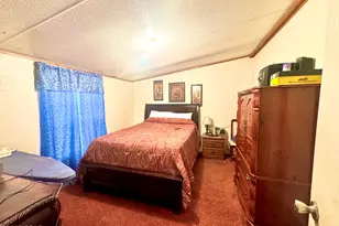 2729 Hwy 2, Campbellton, FL 32426 - Photo 19