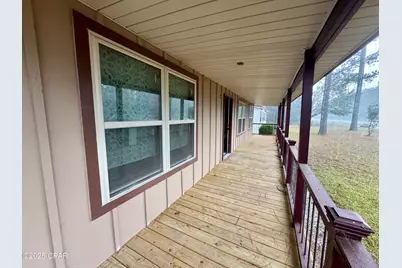 2729 Highway 2, Campbellton, FL 32426 - Photo 11
