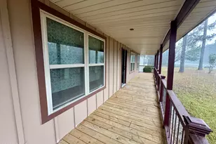 2729 Hwy 2, Campbellton, FL 32426 - Photo 11