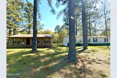 2729 Highway 2, Campbellton, FL 32426 - Photo 1