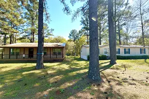 2729 Hwy 2, Campbellton, FL 32426 - Photo 1