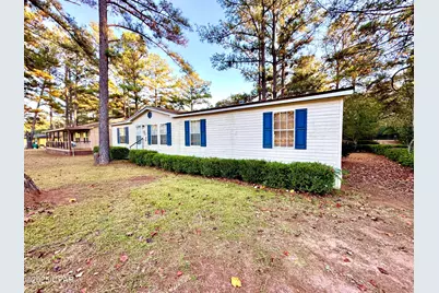 2729 Highway 2, Campbellton, FL 32426 - Photo 19