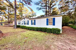 2729 Hwy 2, Campbellton, FL 32426 - Photo 19