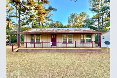 2729 Highway 2, Campbellton, FL 32426 - Photo 5