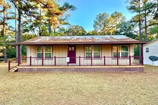 2729 Hwy 2, Campbellton, FL 32426 - Photo 5