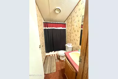 2729 Highway 2, Campbellton, FL 32426 - Photo 27