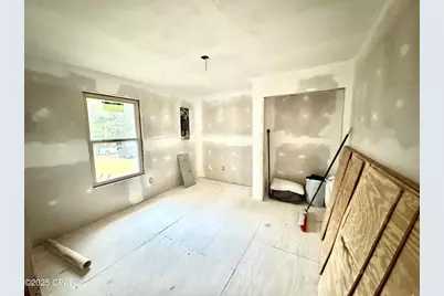 2729 Highway 2, Campbellton, FL 32426 - Photo 9