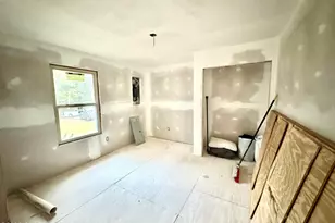 2729 Hwy 2, Campbellton, FL 32426 - Photo 9