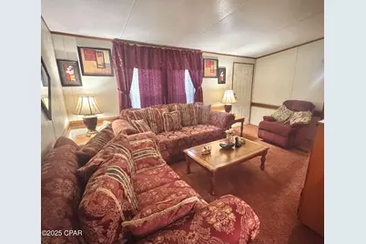 2729 Highway 2, Campbellton, FL 32426 - Photo 17