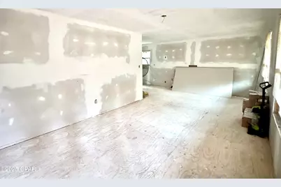 2729 Highway 2, Campbellton, FL 32426 - Photo 7