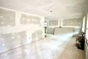 2729 Hwy 2, Campbellton, FL 32426 - Photo 7