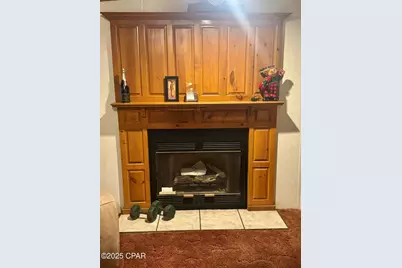 2729 Highway 2, Campbellton, FL 32426 - Photo 29