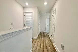 560 Melrose Wy, Panama City Beach, FL 32413 - Photo 19