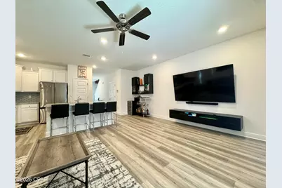 560 Melrose Way, Panama City Beach, FL 32413 - Photo 3