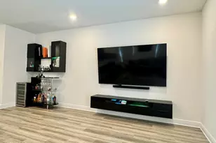 560 Melrose Wy, Panama City Beach, FL 32413 - Photo 7