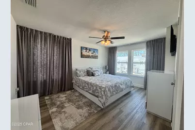 560 Melrose Way, Panama City Beach, FL 32413 - Photo 13