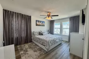 560 Melrose Wy, Panama City Beach, FL 32413 - Photo 13